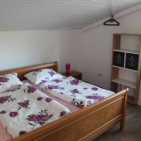 Ferienwohnung Tjaddehof, 45226 Oldendorp  Dış mekan fotoğraf