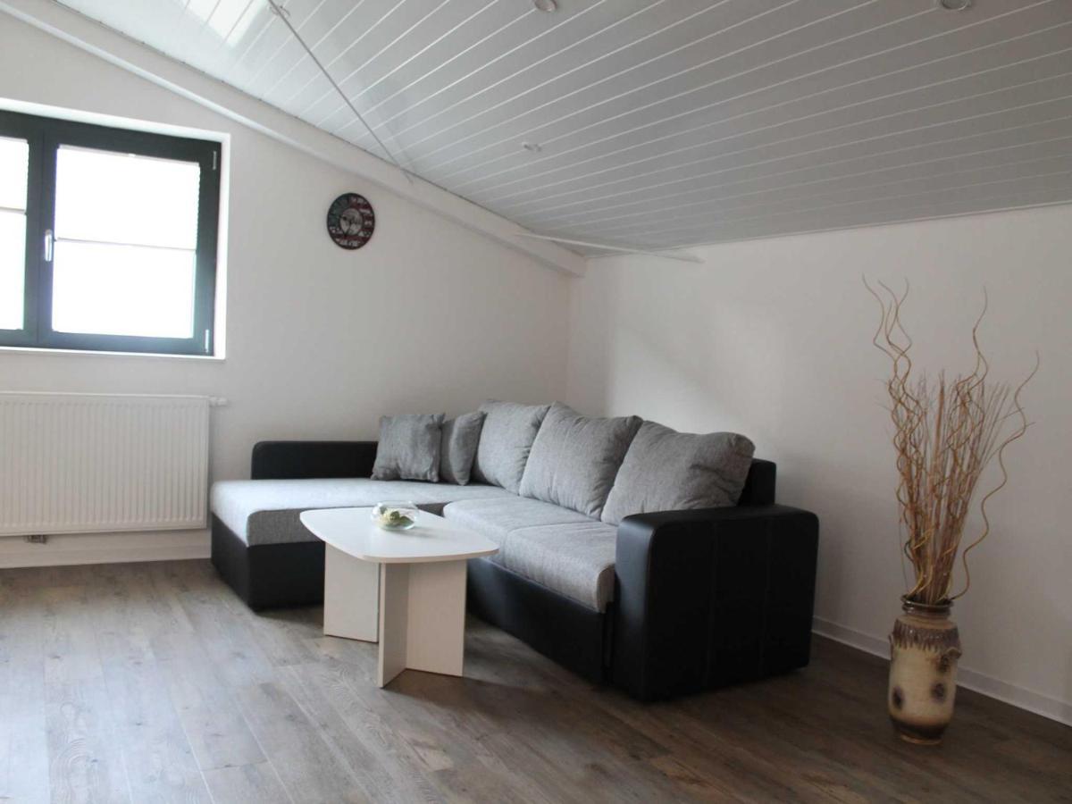 Ferienwohnung Tjaddehof, 45226 Oldendorp  Dış mekan fotoğraf